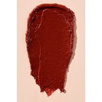 Gloei Skylighter Multi-Use Blush Balm - Sangria Skies